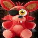 minefoxy1