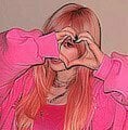 BlushPink333