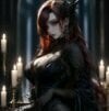 Dorabella