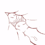 keingly