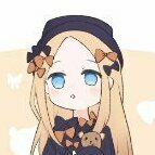 iAwoo