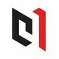 C1pherspace