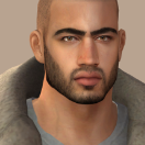 Luccasecho
