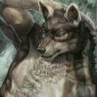 Dickey-Wolf