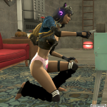 diaperwisewolf