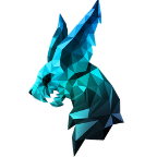 glorboforbo