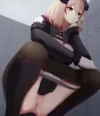 JustSm1tty
