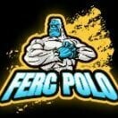 FercPolo