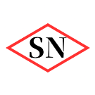 SinonomeScarlet