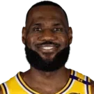 KingJameslover6
