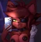 Nyx504