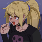 ReikoT