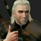 SomeWitcher