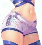 Valkyo