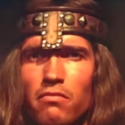 Gyarna