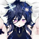 UnderworldButterfly