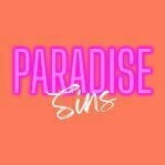 paradisesins