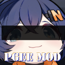 PgeE Aysda