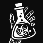 NECROLAB-CC