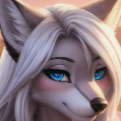 Silverpaw87