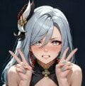 kkaru123