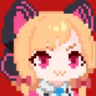 rimu