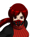 BlackusPL