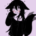 LocalFoxLea