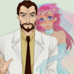 Task_Master_Krieger
