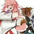 kiritosd