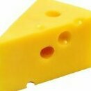 Notcheese