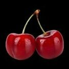 cherryhoneypie