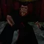 Rorschach11