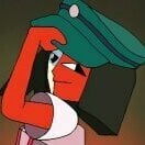 DoomedYoshi