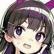 MitoMitoMito
