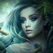 Olesome