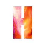 HotlineVAM