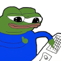 XSupremeFrogX