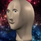 SeaFurry