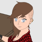Jeannedark_Terraguard