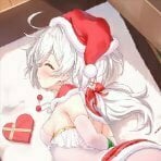 FateElf