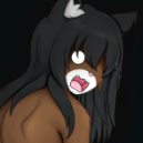 tanukiexe