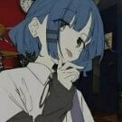 InubashiriMomizi