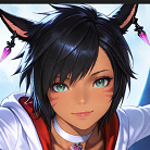 Neliahawk