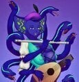 Neicora