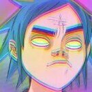 JaidenRccn