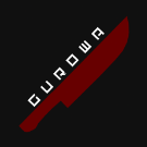 Gurowa93