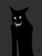 ShadowDavin