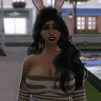 BunLucrest112