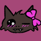 chel_motley